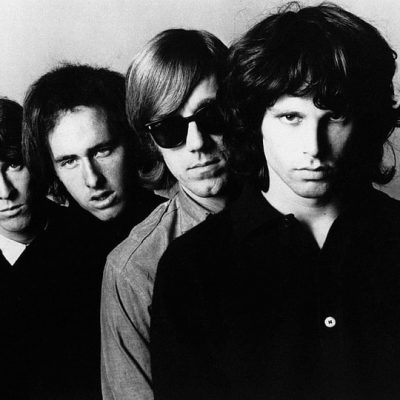 band-music-the-doors-black-and-white-jim-morrison-wallpaper-preview